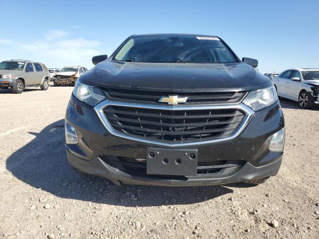 2019 CHEVROLET EQUINOX LT - 2GNAXUEVXK6204026