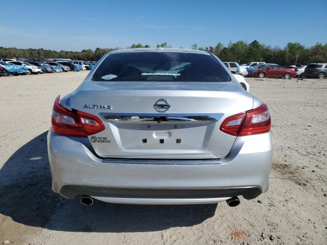 2016 NISSAN ALTIMA 2.5 - 1N4AL3AP7GC168578