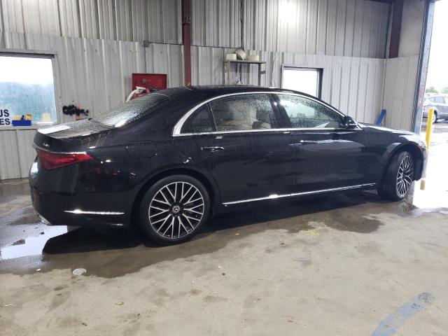 Vin: w1k6g7gb2ma045758, lot: 51275465, mercedes-benz s-class 580 4matic 20213