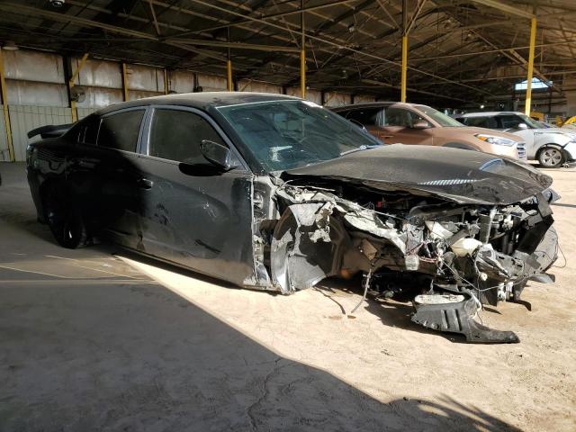 2019 DODGE CHARGER SR 2C3CDXL95KH682056