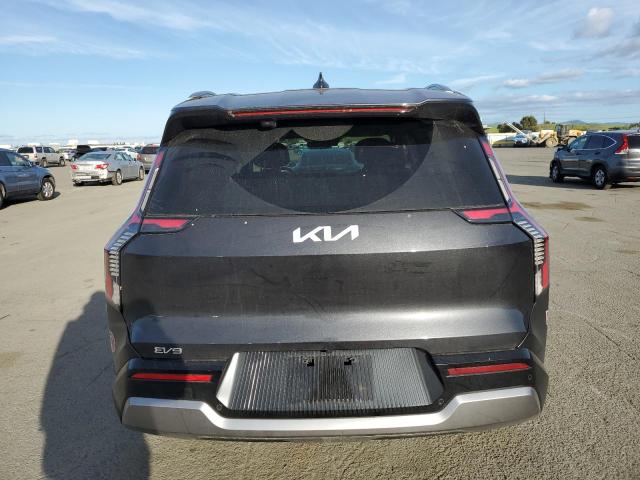 2024 KIA EV9 LAND KNDADFS58R6027512