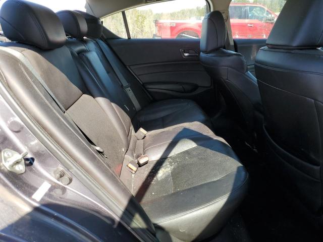 2015 ACURA ILX 20 19VDE1F3XFE000560