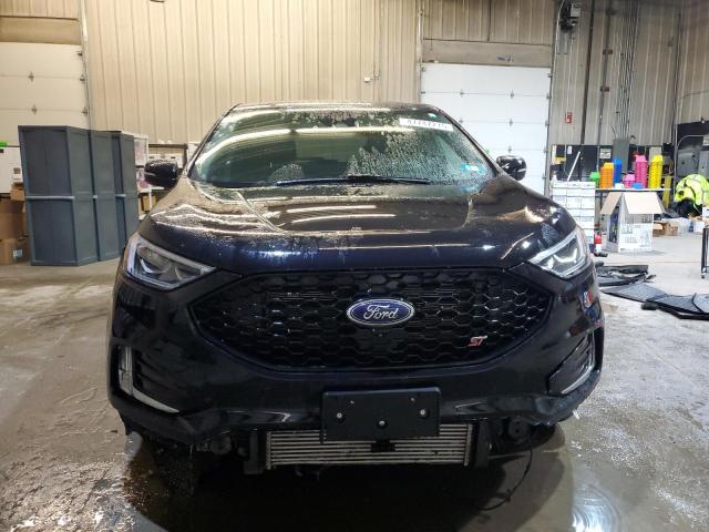 2020 FORD EDGE ST - 2FMPK4APXLBB36629