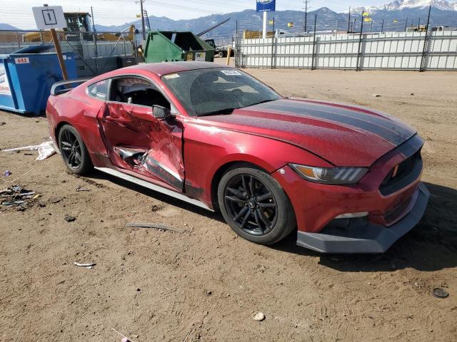 Vin: 1fa6p8th0f5308728, lot: 48597345, ford all models 20154