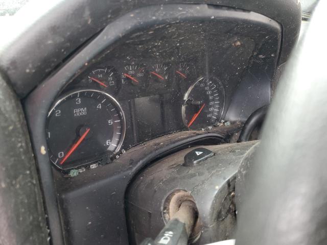 2018 CHEVROLET SILVERADO - 1GCVKNEC5JZ176071