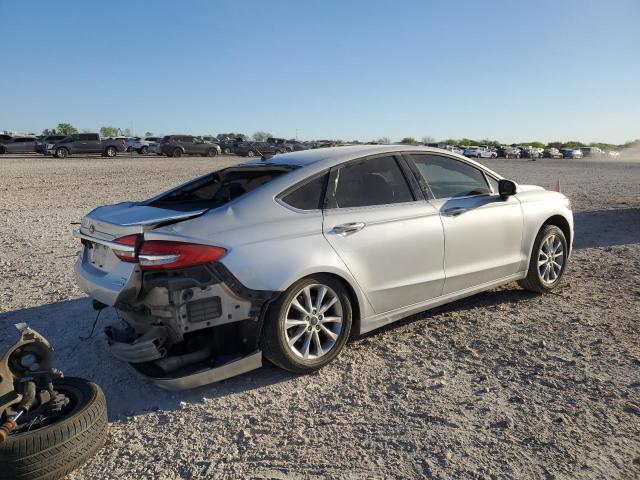 Vin: 3fa6p0hd1hr252113, lot: 49651625, ford fusion se 20173
