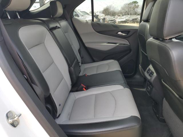 2020 CHEVROLET EQUINOX PR - 3GNAXPEXXLS556173