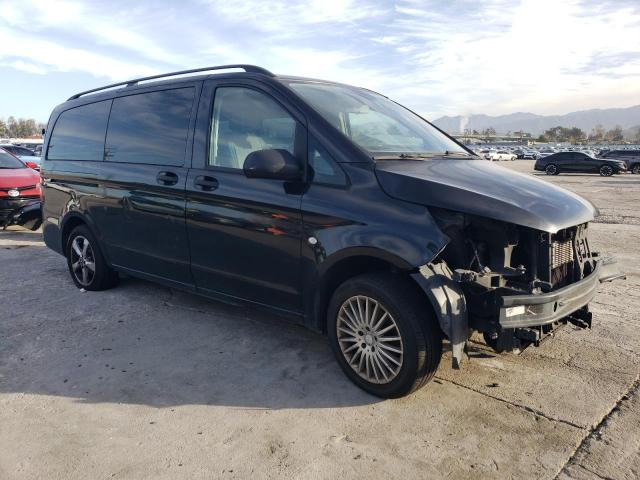 Vin: wdapg2ee3h3323613, lot: 49343915, mercedes-benz metris 20174