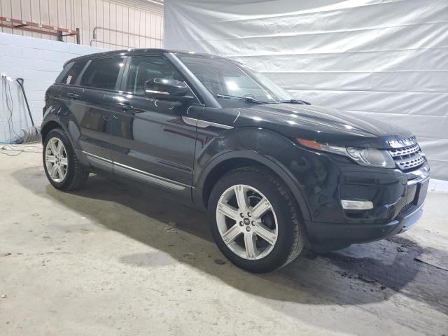 Vin: salvr2bg2dh842713, lot: 49056765, land rover rangerover pure premium 20134