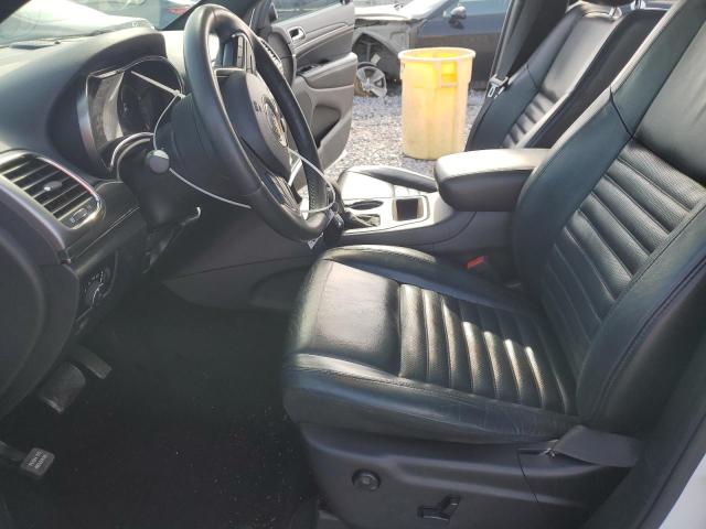 2019 JEEP GRAND CHER - 1C4RJEBG3KC731955