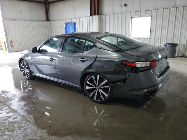 Vin: 1n4bl4cw9kn317214, lot: 51078995, nissan altima sr 20192