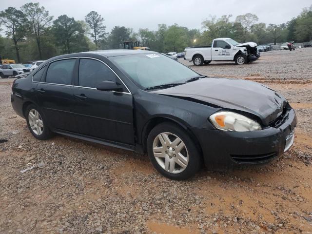 Vin: 2g1wb5e39d1175242, lot: 51046165, chevrolet impala lt 20134