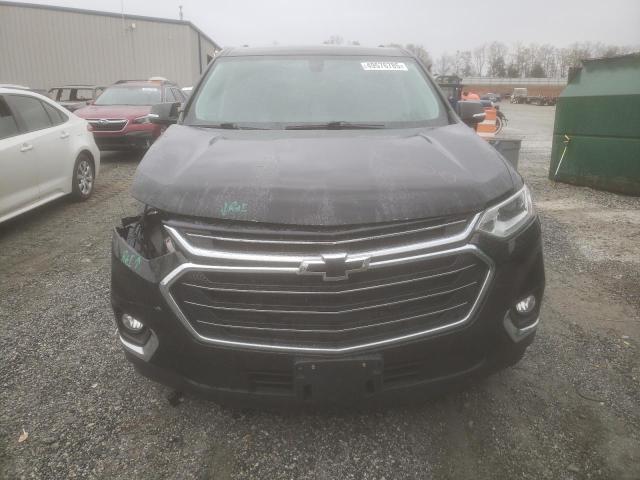 2019 CHEVROLET TRAVERSE L - 1GNEVHKW6KJ245459