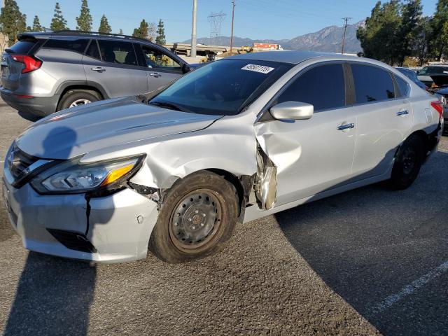 2016 NISSAN ALTIMA 2.5 #3113940394