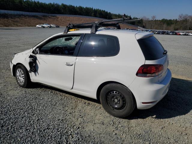 Vin: wvwbb7ajxdw126324, lot: 48943745, volkswagen golf 20132