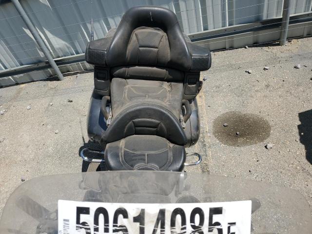 2005 HONDA GL1800 A 1HFSC474X5A402857