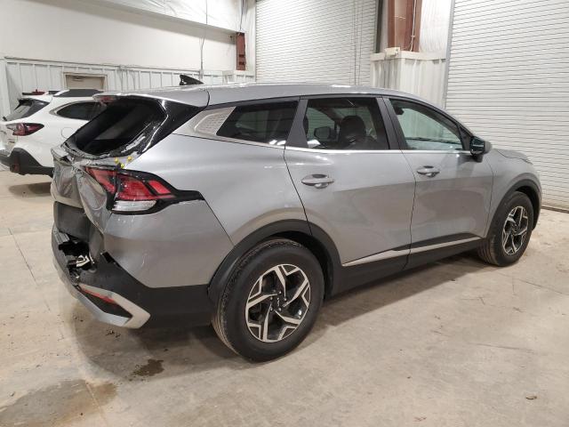 Vin: kndpu3af7p7034929, lot: 49822475, kia sportage lx 20233