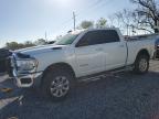 2019 RAM 2500 BIG H - 3C6UR5DJ9KG708891