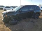 2024 JEEP COMPASS LI - 3C4NJDCN8RT104365
