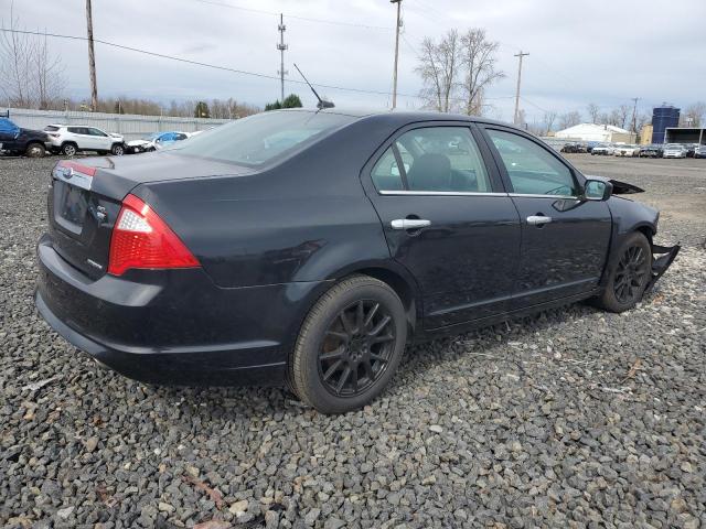 Vin: 3fahp0cg2cr400627, lot: 49832075, ford fusion sel 20123