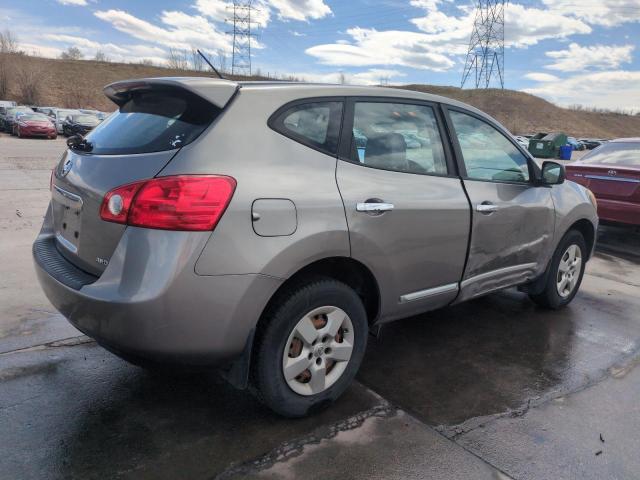 Vin: jn8as5mv3dw620950, lot: 51062615, nissan rogue s 20133