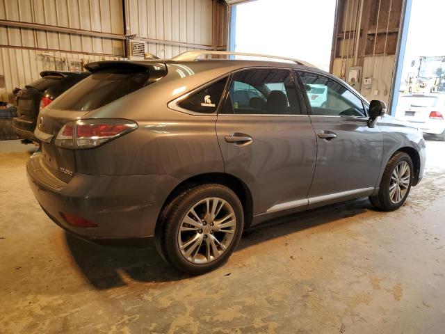 Vin: 2t2zk1ba0ec147537, lot: 47743755, lexus rx350 350 20143