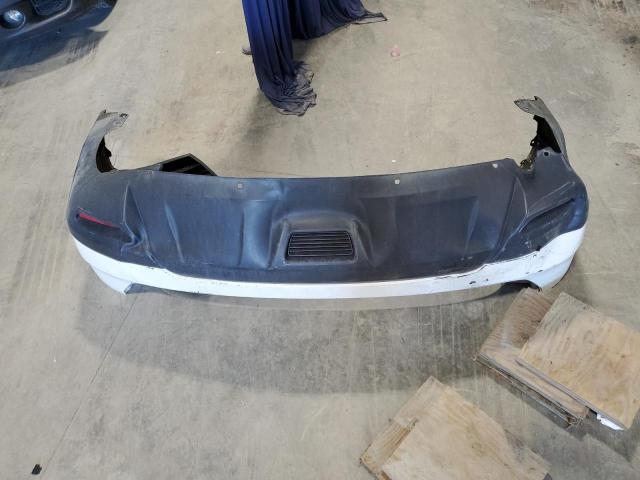 2016 NISSAN ROGUE S - JN8AT2MV0GW151879