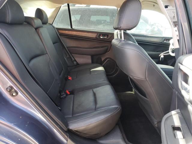 2015 SUBARU OUTBACK 2. - 4S4BSBLC4F3217476