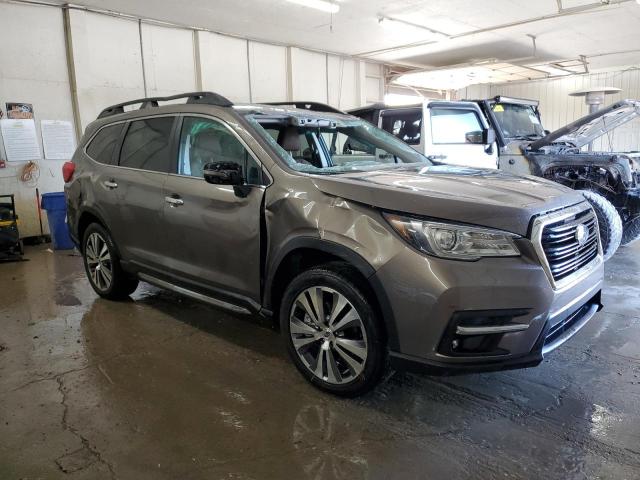 2022 SUBARU ASCENT TOU 4S4WMARD6N3417523