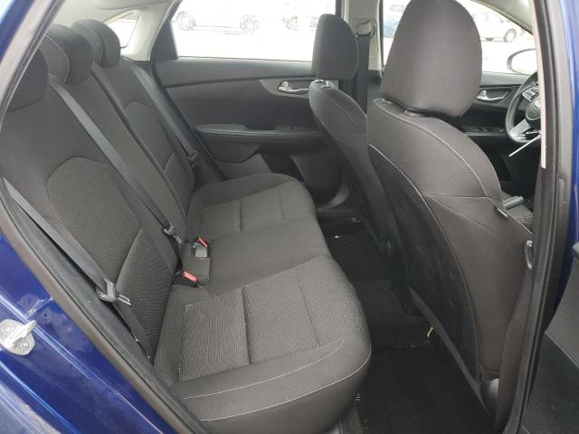 2019 KIA FORTE FE - 3KPF24AD5KE093122