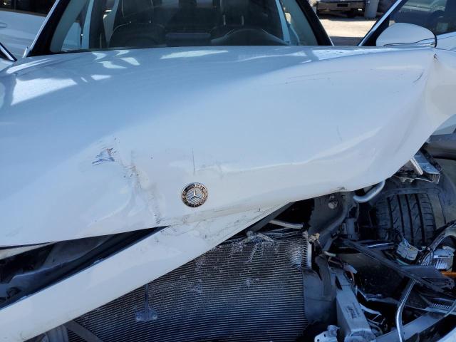 2015 MERCEDES-BENZ C 300 55SWF4JB0FU062488