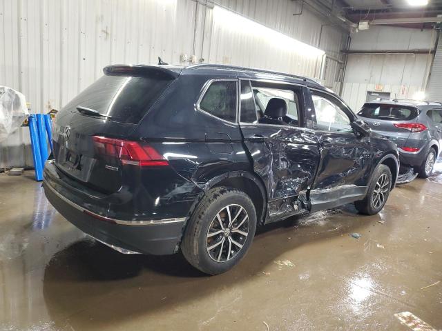 Vin: 3vv2b7ax1mm001377, lot: 49893775, volkswagen tiguan se 20213