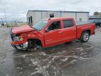 2015 GMC SIERRA C15 - 3GTP1VEC0FG378397