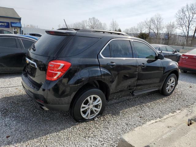 Vin: 2gnflfe30h6276888, lot: 47426985, chevrolet equinox lt 20173