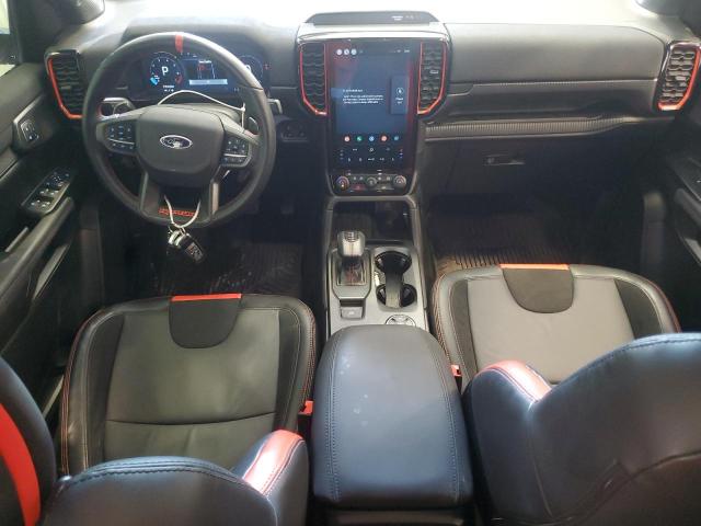 2024 FORD RANGER RAP 1FTER4LR7RLE07063