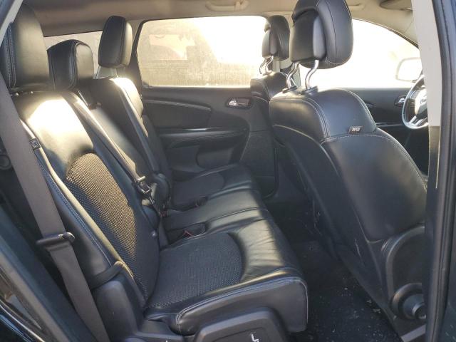 2015 DODGE JOURNEY CR - 3C4PDCGB5FT728078