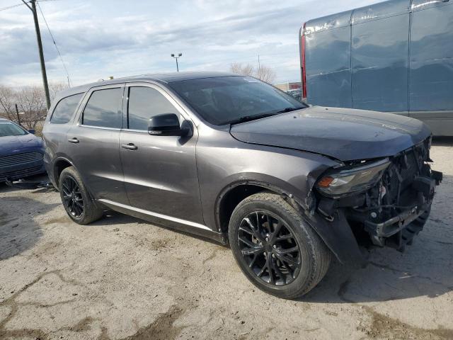 2015 DODGE DURANGO LI 1C4RDJDG9FC802238
