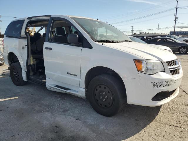2019 DODGE GRAND CARA 2C7WDGBG5KR756470