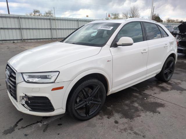 Vin: wa1gfcfs8gr006247, lot: 50999605, audi q3 prestige 2016 img_1