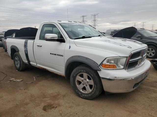 Vin: 3d7jb1ep1bg526247, lot: 49553725, dodge all models 20114
