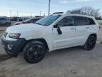 2015 JEEP GRAND CHER - 1C4RJECG5FC635328