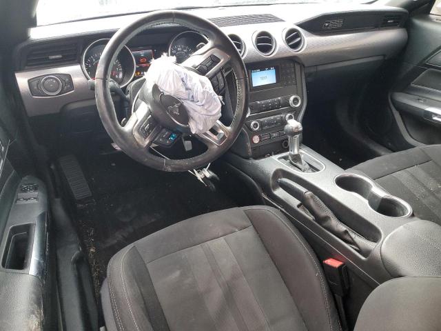 2020 FORD MUSTANG GT - 1FA6P8CF7L5108522