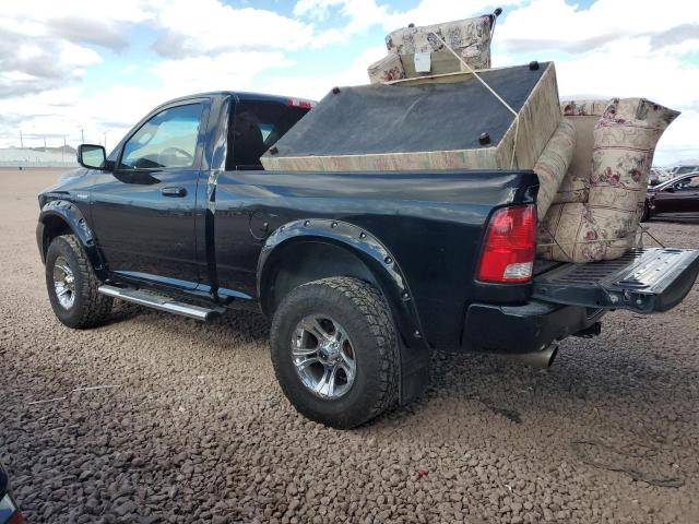 Vin: 3c6jd7ct8cg124676, lot: 47592935, dodge ram 1500 sport 20122