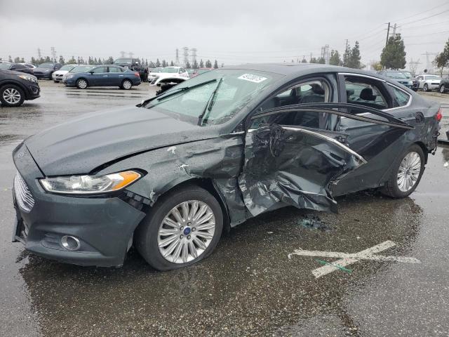 Vin: 3fa6p0luxfr195656, lot: 49120075, ford fusion se hybrid 2015 img_1