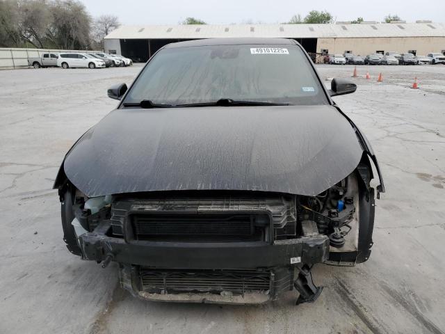 2022 HYUNDAI VELOSTER N - KMHT36AH7NU013979