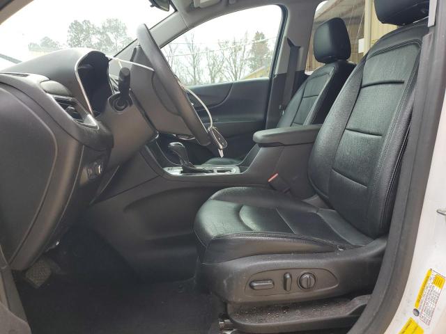 3GNAXKEV6KL300008 2019 CHEVROLET EQUINOX