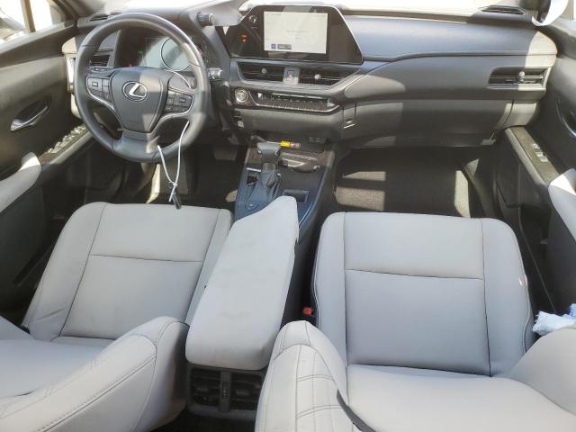 2024 LEXUS UX 250H BA JTHX6JBHXR2168962
