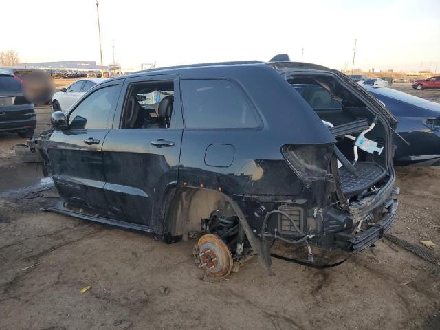 Vin: 1c4rjfag9lc210912, lot: 48651465, jeep grand cher laredo 20202