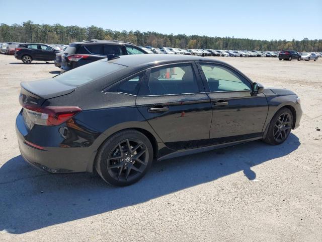 2025 HONDA CIVIC SPOR 2HGFE4F80SH308513