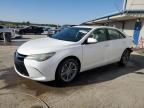 2016 TOYOTA CAMRY LE - 4T1BF1FK3GU158059